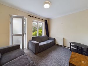 Photo 23- click for photo gallery